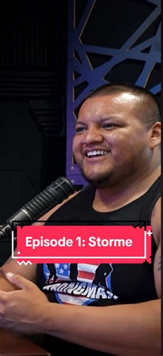 Gummy Bears help with Lifting weights? Experience the Full Episode on YouTube, Spotify, and Apple Podcast. #podcast #indigenous #strongman