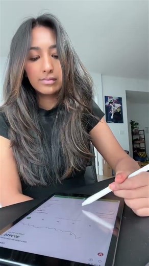 I used to automaticlaly transfer 1000 each month to my... #Shorts #learnwithneelima