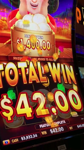 $40 Bet Winner ON SUPER HOT FLAMING POTS, #superhotflamingpots ,#shortsfeed ,#shorts