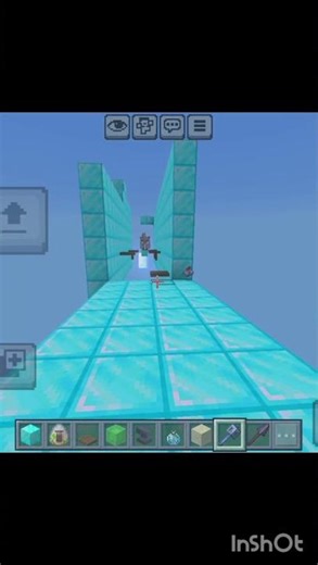 #music #phonk #funk #beats #anime #babalkushalgamer #minecraft #lifeisbutadream #gaming
