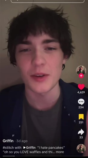 Understanding 2000 Years of Theological Debate