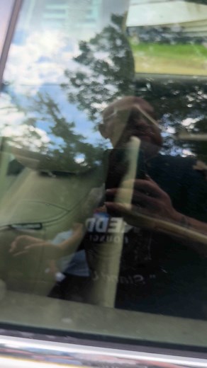 2007 Nissan Altima $3500 | Darden Terry Joe