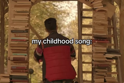 Smiley - Acasă #foryou #fyp #foryoupage #smiley #acasa TikTok