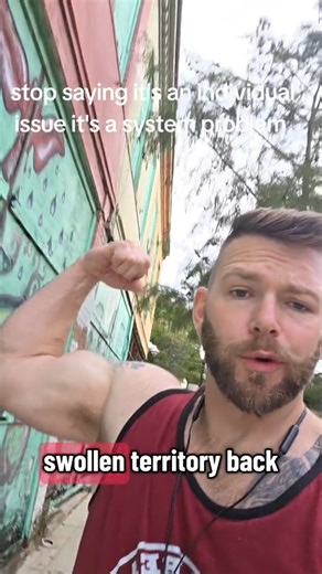 misogynoir is a real thing and people uphold the system of oppression every day. you are telling ppl without boots to pull themselves up by the straps. #fallfashion #winterfashion #vaca #solidarity #holidays #viral #content #foryoupage | Jeeff Alabamafella | Facebook