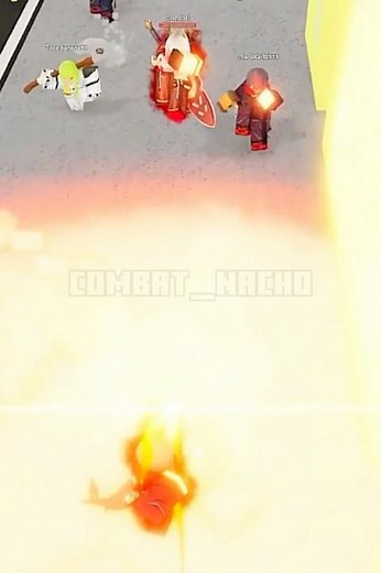 Switching People's Skins In Jujutsu Shenanigans