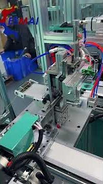 How to automatically bond small size silicone o rings?