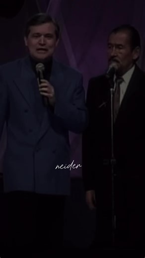 Veinte Años Menos: La Canción de Romulo Caicedo