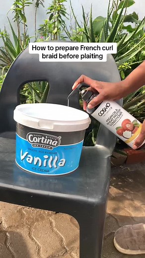 Bellabraidingzw on TikTok