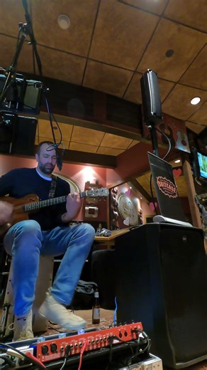 Time Flies! Reflecting on a Life Lived, Wishing for More #shorts