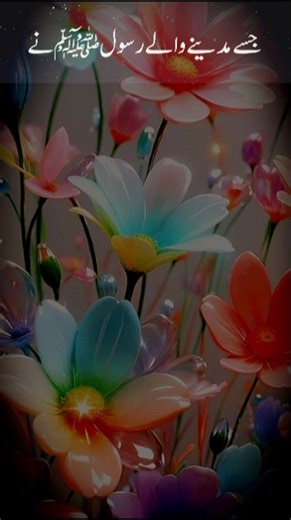 جسےمدینےوالےرسولﷺنےبہترین کہہ دیاہے#islamic #like #viral #shorts #love #motivation #bayan #aaqaﷺ