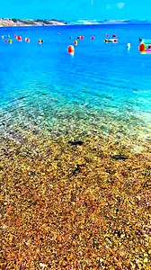 46K views · 288 reactions | Loe beach in March. UK | Select Cornwall | Facebook