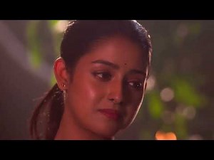 Parineeta | Ep - 402 | Best Scene | Dec 21 2025 | Zee Bangla