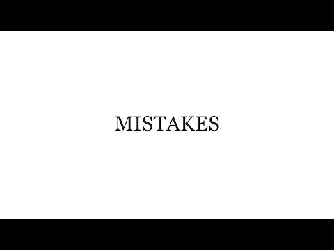 MISTAKES | me jab future me yh dekhunga jab bahut cringe lagne wala hai mujhe..