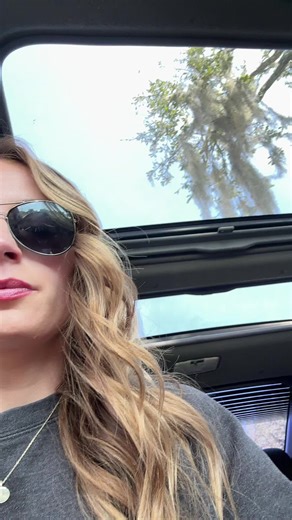 Victoria_Ruelle (@victoria_ruelle3)’s videos with original sound - Bertie Newman