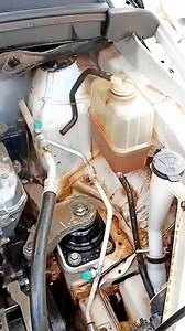 #carlifestyle #carphotography #automotive #arabalar #pimpmyride #racingcar #honda #racing #carcare #hondacivic #RC #hondajazz #supercars #rare #thingstodo #familyfun #fastcars #exploremore #puremichigan | Cars&you