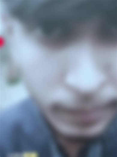 Captivating Eyes: The Power of Gaze in Communication