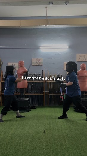 ⚔️【WINDING!】⚔️ Winding, put very simply, is locking out your opponent's sword with your own. #hema #wma #historical #historicalcombat #martialarts #longsword #sparring #swords #medieval #swordsmanship #singapore #bastionhema #liveknightly #explorepage #explore | Bastion - Historical Fencing Academy