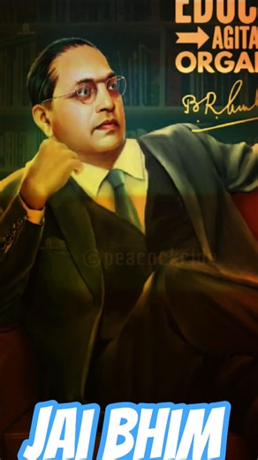 Jai bhim jai savidhan #youtube #ytshorts #shorts #trending