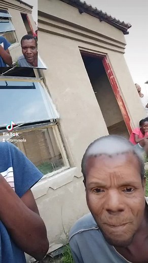 CTMMOLA (@ctmmola)’s videos with original sound - CTMMOLA