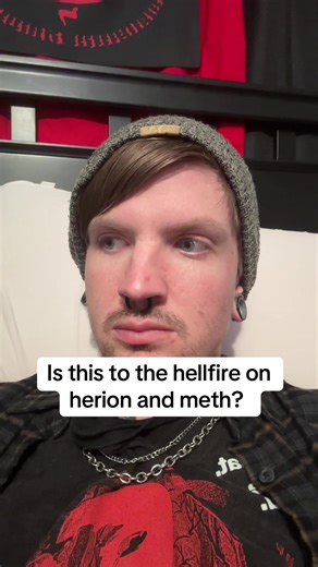 Unholy cannoli (@mrunholycannoli)’s videos with Paradisum Ruination - Nitheful