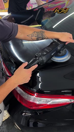 Для зв’язку 093-723-23-23 (запис, консультація) або Direct. Ми знаходимося в місті Київ - вул. Березняківська 29-Б #детейлинг #foryoupage #detailing #детейлінг #toyota