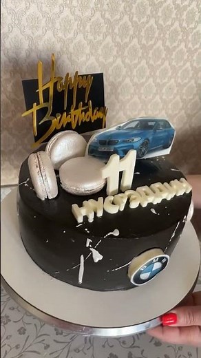 #тортик 😍😍😍 nus olsun yeyenlere ❤️❤️❤️#elvira_officiall1