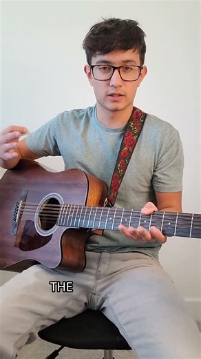 3 Corridos tips for BEGINNERS #guitar #guitarristaslatinos #corridostumbados #musicchord