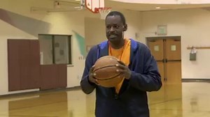 5.2K views · 59 reactions | As members of the Springfield Police Department, we are committed to providing quality service to our community through personal integrity, fairness, open communication and a helpful attitude. We ask our future police applicants, what will you bring? | Springfield, MO Police Department | Facebook