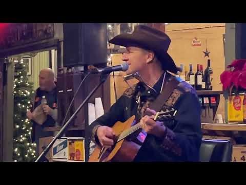 "Lay Your Head Upon My Pillow" (For The Good Times)