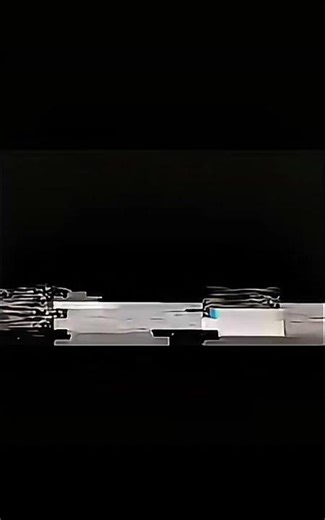 Reconstruction of the audio of the Tenerife Airport Disaster (Rip to the 583 victims)