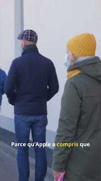 LA PRISON DORÉE #argent #business #entrepreneuriat