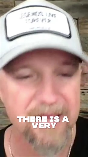 10K views · 154 reactions | There’s a BIG difference between modeling success and copying success. It’s important to understand the difference, especially when it comes to content creation. | Legendary Marketer | Facebook