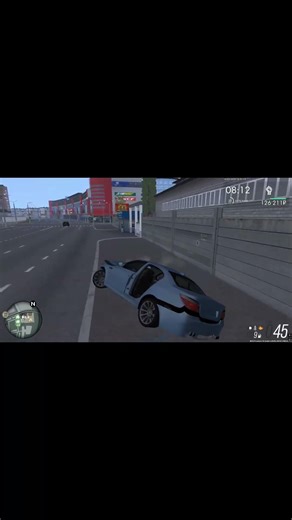 ЖКХ это че такое