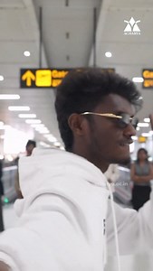 9.9K views · 34 reactions | Not just classrooms Acharya goes worldwide.️ #acharya #education #acharyans #payana #acharyainstitutes #international | Acharya Institutes | Facebook