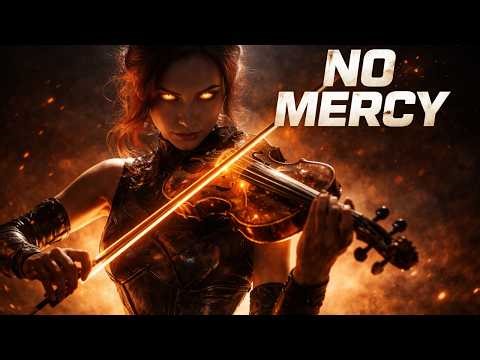 FINAL FORM | Powerful Emotional Violin Mix | Epic Energy & Dark Atmosphere