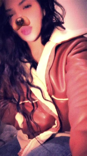 😝😝#🇲🇦🇹🇳🇩🇿 #portoi #foruoupage #fpyツ