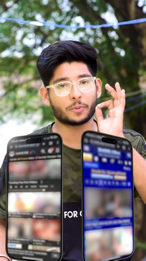 1.6K reactions · 6 comments | Chrome Usere " Sudhaar " Jao 勞... Aapke Liye 狼. . . #reels #viral #foryou #chrome #incognito #browser #trending #tech #candy_helper_ti | Abhishek Solanki | Facebook