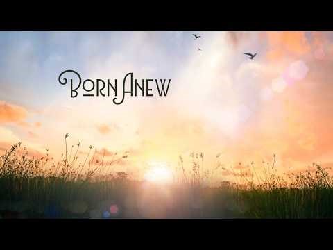 Brillion Community Church Service 3/1/26