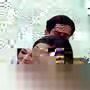 Song : Kabhi Raat Din Hum Dur The Movie : Aamne Saamne (1967) Artists : Shashi Kapoor, Sharmila Tagore Singer : Lata Mangeshkar, Mohammed Rafi Lyricist : Anand Bakshi Music Director : Kalyanji Anandji | Hindi Video Songs