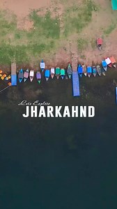 19K views · 316 reactions | Let’s Explore Jharkhand ❤️ . . . . . #jharkhand #jharkhandi #explore #drone #dronephotography #viral #viralvideos #trendingreels #trending #like | Jharkhand Photography | Facebook