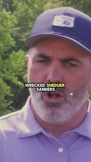 NFC South Betrayed? Cam Slams Falcons’ Culture-Killer Hire! #nfldrama #nfl #brownsnews