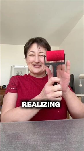 TikToker mocked the “Kakuaku woman”… then realized it might be a cry for help 😳