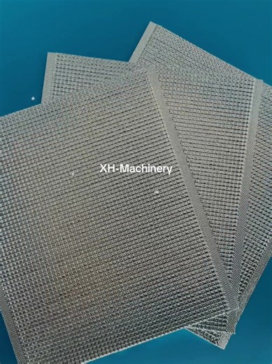 Understanding Thermal Insulation for Safe Shipping