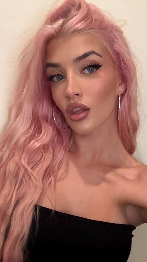 ✩ sami sheen ✩ on Instagram