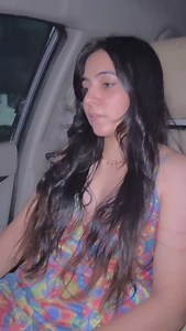 87K views · 4.5K reactions |  #soniadahiya | Sonia Dahiya | Facebook