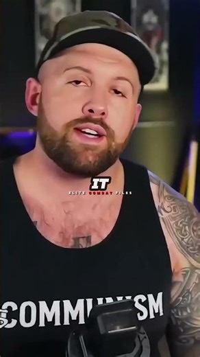 Why First Class Is Actually The Worst 🤯✈️ #shorts #firstclass #travel