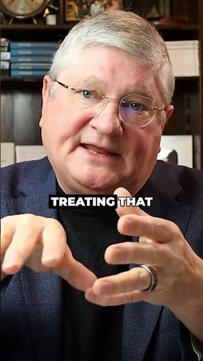 The Real Problem With MTHFR