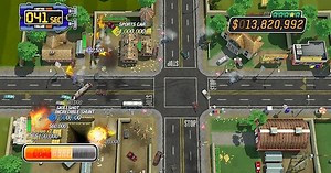 2011-12-07-burnout-crash-arriving-in-august