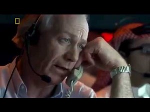 Air Crash Investigation-Fatal Delivery