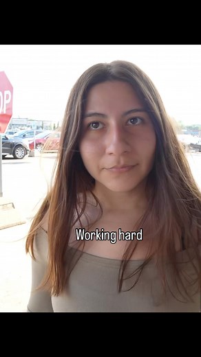 277K views · 2K reactions | Working hard for a simple easy life #DadLife #FamilyFirst #HardWorkPaysOff #SimpleLife #ForMyFamily | Erlinonthedaily | Facebook